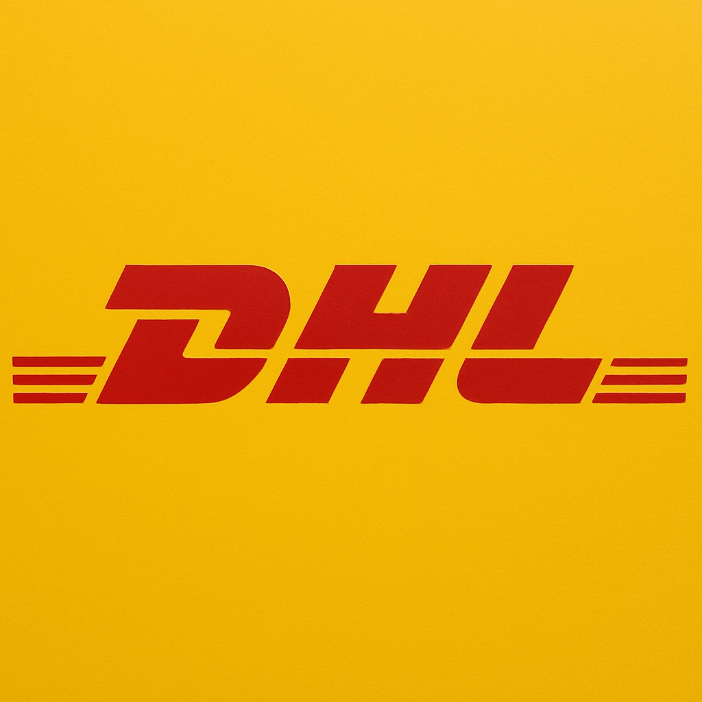 DHL