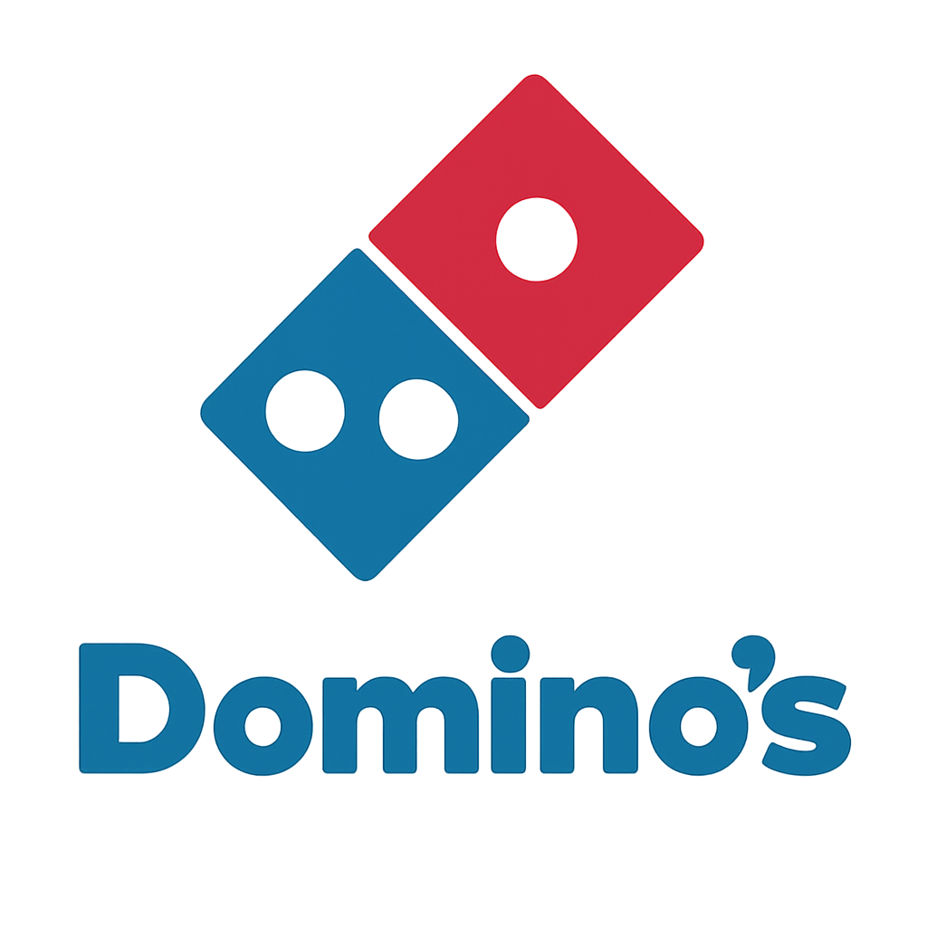 Dominos