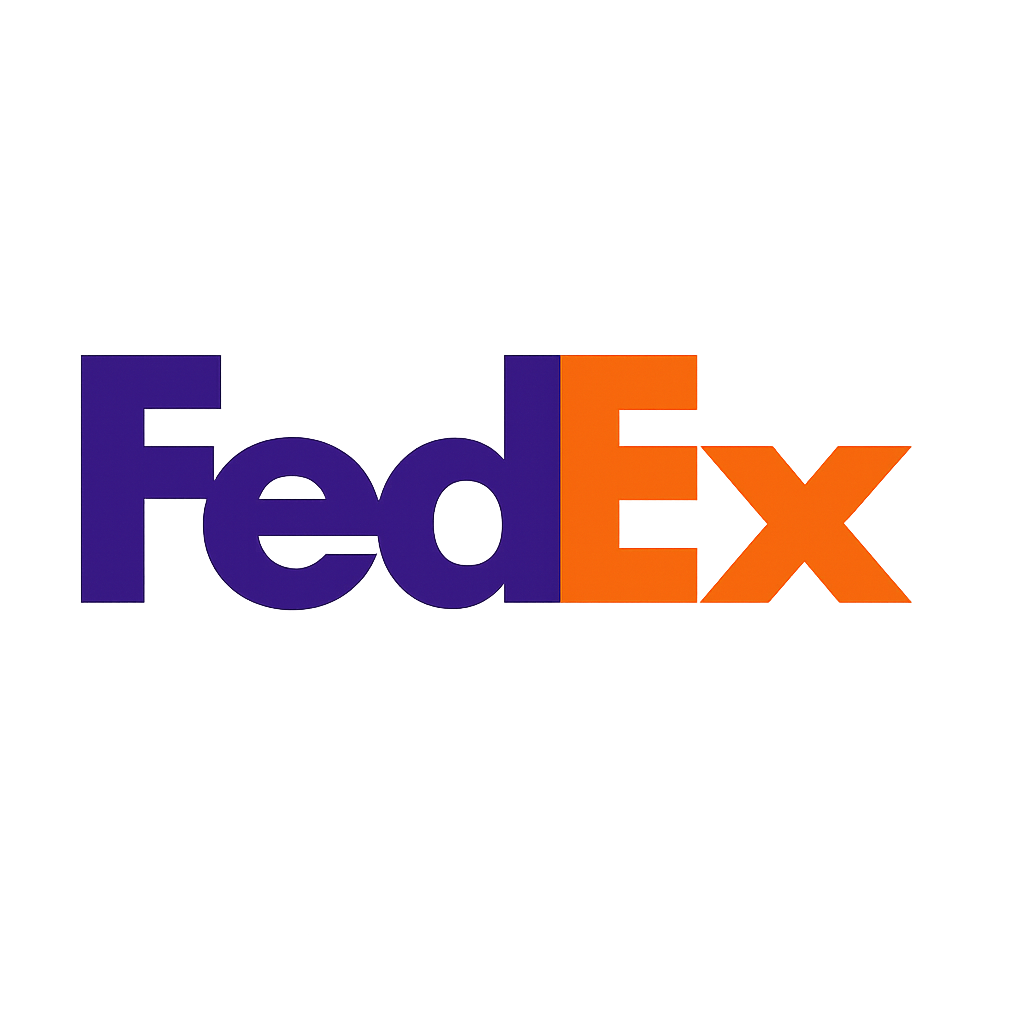 FedEx
