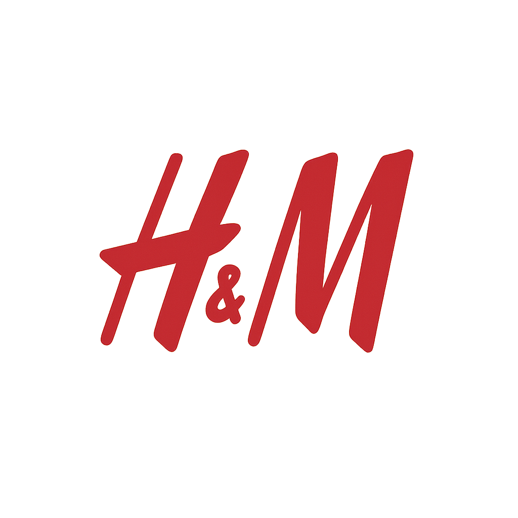 H&M