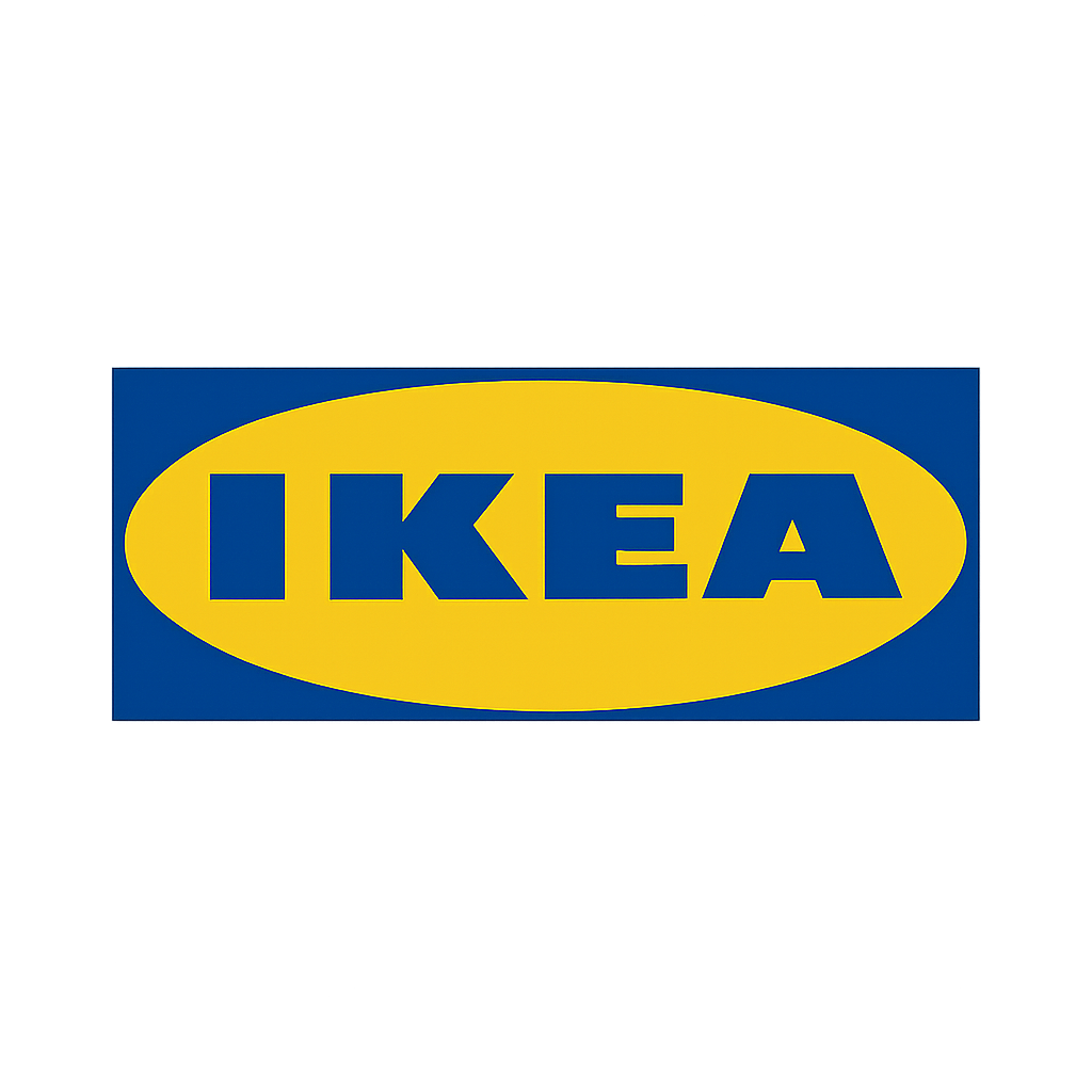 IKEA