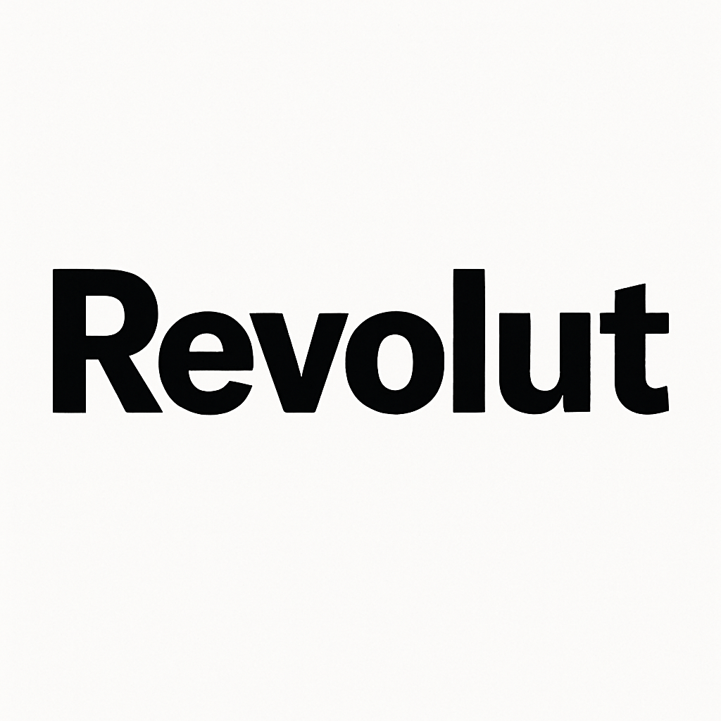 Revolut