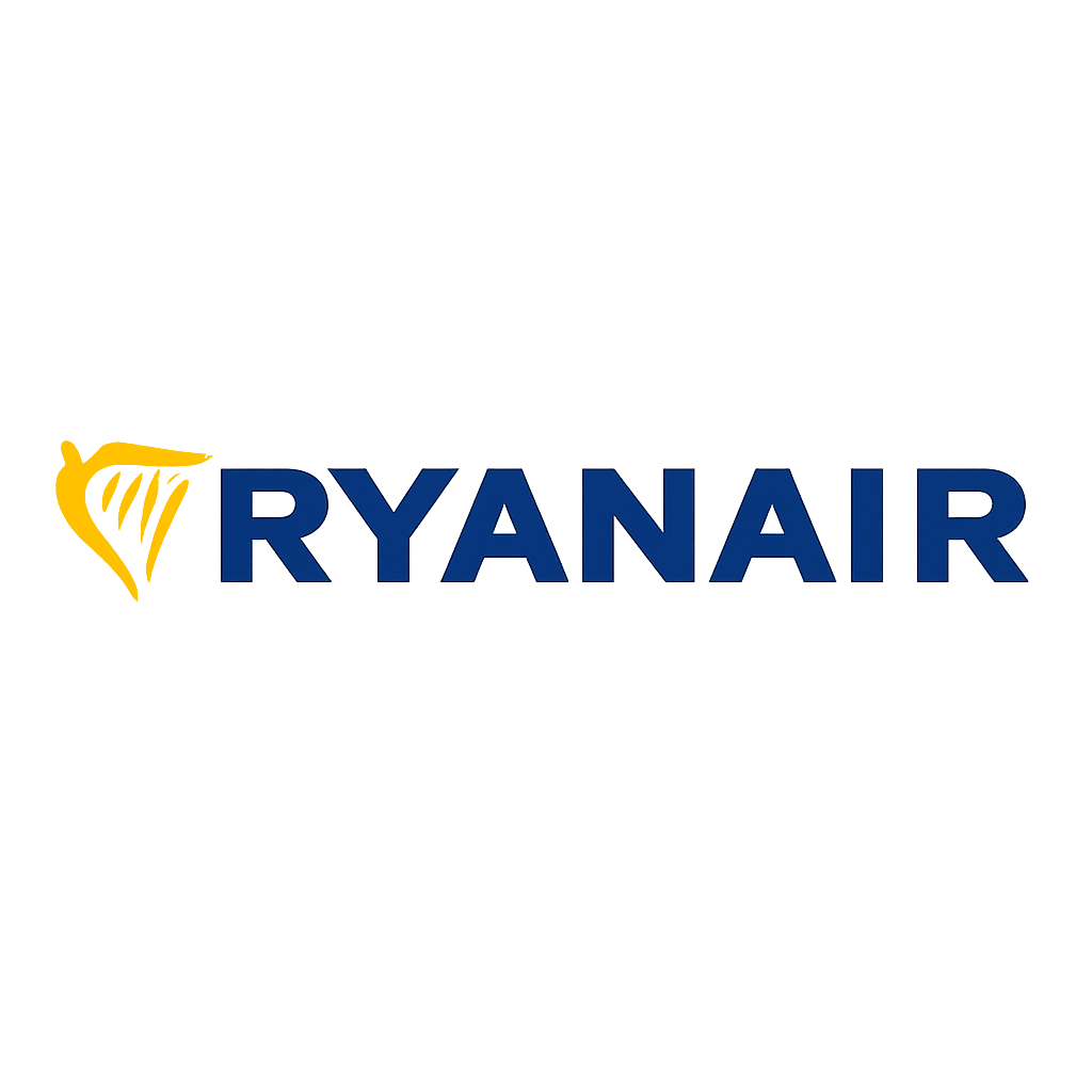 Ryanair