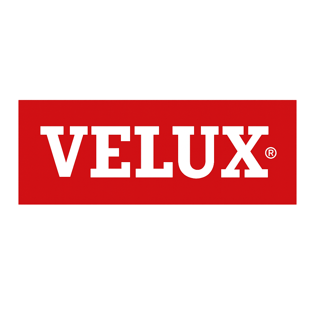 VELUX