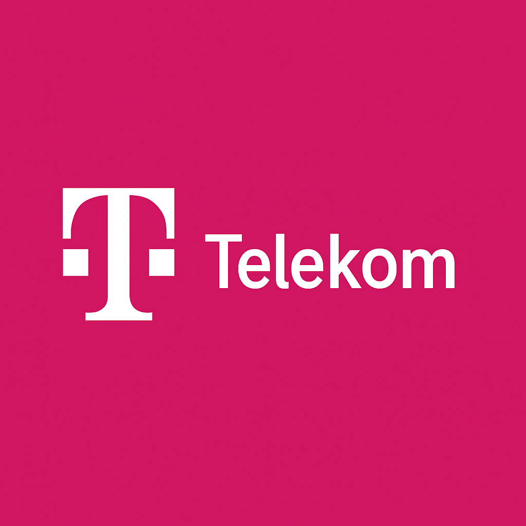 Telekom